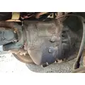Spicer/Dana DS404-P Rears (Front) thumbnail 4