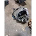 Spicer/Dana DS404 Axle Assembly, Front (Steer) thumbnail 1