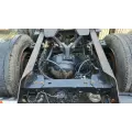 Spicer/Dana DS404 Axle Assembly, Rear (Single or Rear) thumbnail 1