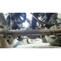 Spicer/Dana DS404 Axle Assembly, Rear (Single or Rear) thumbnail 2