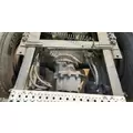 Spicer/Dana DS404 Axle Assembly Housing thumbnail 1