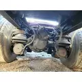 Spicer/Dana DS404 Axle Assembly Housing thumbnail 1