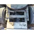 Spicer/Dana DS404 Axle Assembly Housing thumbnail 2