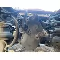 Spicer/Dana DS404 Axle Assembly Housing thumbnail 3