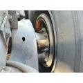 Spicer/Dana DS404 Axle Assembly Housing thumbnail 4