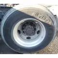 Spicer/Dana DS404 Axle Assembly Housing thumbnail 5