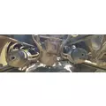 Spicer/Dana DS404 Axle Assembly Housing thumbnail 1
