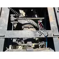 Spicer/Dana DS404 Axle Assembly Housing thumbnail 2