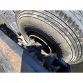 Spicer/Dana DS404 Axle Assembly Housing thumbnail 3