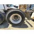 Spicer/Dana DS404 Axle Assembly Housing thumbnail 4