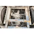 Spicer/Dana DS404 Axle Assembly Housing thumbnail 2