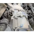 Spicer/Dana DS404 Axle Assembly Housing thumbnail 3