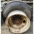 Spicer/Dana DS404 Axle Assembly Housing thumbnail 6