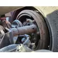 Spicer/Dana DS404 Axle Assembly Housing thumbnail 4