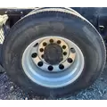 Spicer/Dana DS404 Axle Assembly Housing thumbnail 6