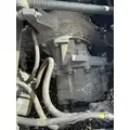 Spicer/Dana DS404 Axle Housing (Front) thumbnail 1