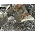 Spicer/Dana DS404 Axle Housing (Front) thumbnail 2