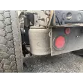 Spicer/Dana DS404 Cutoff Assembly (Housings & Suspension Only) thumbnail 6