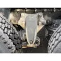 Spicer/Dana DS404 Cutoff Assembly (Housings & Suspension Only) thumbnail 4