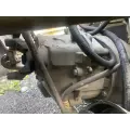 Spicer/Dana DS404 Cutoff Assembly (Housings & Suspension Only) thumbnail 2