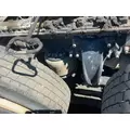 Spicer/Dana DS404 Cutoff Assembly (Housings & Suspension Only) thumbnail 3