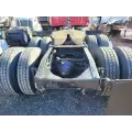 Spicer/Dana DS404 Cutoff Assembly (Housings & Suspension Only) thumbnail 1