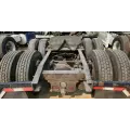 Spicer/Dana DS404 Cutoff Assembly (Housings & Suspension Only) thumbnail 1