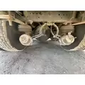 Spicer/Dana DS404 Cutoff thumbnail 1