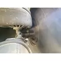 Spicer/Dana DS404 Cutoff thumbnail 3