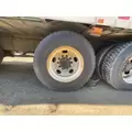Spicer/Dana DS404 Cutoff thumbnail 4