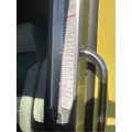 Spicer/Dana DS404 Cutoff thumbnail 5