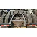 Spicer/Dana DS404 Cutoff thumbnail 1