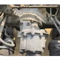 Spicer/Dana DS404 Cutoff thumbnail 2