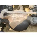 Spicer/Dana DS404 Cutoff thumbnail 3