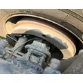 Spicer/Dana DS404 Cutoff thumbnail 5