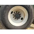Spicer/Dana DS404 Cutoff thumbnail 6