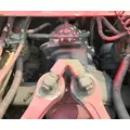 Spicer/Dana DS404 Cutoff thumbnail 2