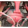 Spicer/Dana DS404 Cutoff thumbnail 3