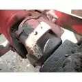 Spicer/Dana DS404 Cutoff thumbnail 4