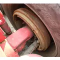 Spicer/Dana DS404 Cutoff thumbnail 5