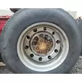 Spicer/Dana DS404 Cutoff thumbnail 6