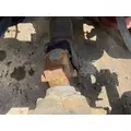Spicer/Dana DS404 Cutoff thumbnail 4