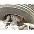 Spicer/Dana DS404 Cutoff thumbnail 5