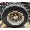 Spicer/Dana DS404 Cutoff thumbnail 6