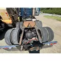 Spicer/Dana DS404 Cutoff thumbnail 1