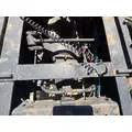 Spicer/Dana DS404 Cutoff thumbnail 2