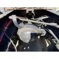 Spicer/Dana DS404 Cutoff thumbnail 3
