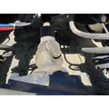 Spicer/Dana DS404 Cutoff thumbnail 4