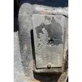 Spicer/Dana DS404 Cutoff thumbnail 8