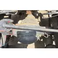 Spicer/Dana DS404 Rears (Rear) thumbnail 1
